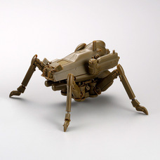 株式会社海洋堂のプレスリリース画像3