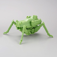 株式会社海洋堂のプレスリリース画像16