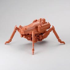 株式会社海洋堂のプレスリリース画像18