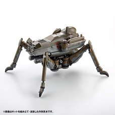 株式会社海洋堂のプレスリリース画像10