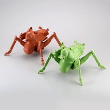 株式会社海洋堂のプレスリリース画像14