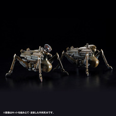 株式会社海洋堂のプレスリリース画像13