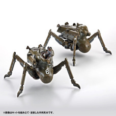 株式会社海洋堂のプレスリリース画像7