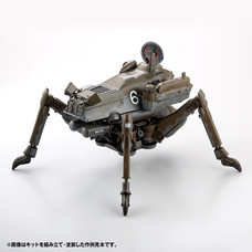 株式会社海洋堂のプレスリリース画像12