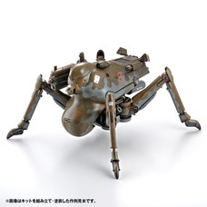 株式会社海洋堂のプレスリリース画像8