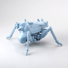 株式会社海洋堂のプレスリリース画像4