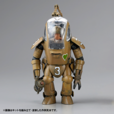 株式会社海洋堂のプレスリリース画像13