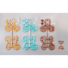 株式会社海洋堂のプレスリリース画像10