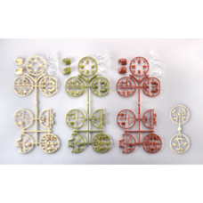 株式会社海洋堂のプレスリリース画像5