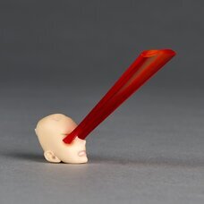 株式会社海洋堂のプレスリリース画像15