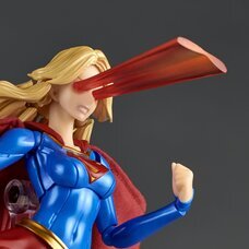 株式会社海洋堂のプレスリリース画像16