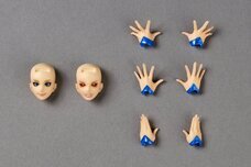 株式会社海洋堂のプレスリリース画像14