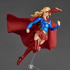 株式会社海洋堂のプレスリリース画像17