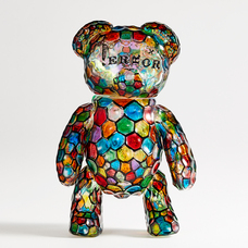 株式会社海洋堂のプレスリリース画像2