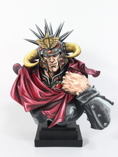 株式会社海洋堂のプレスリリース画像3