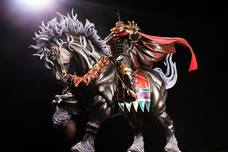 株式会社海洋堂のプレスリリース画像10