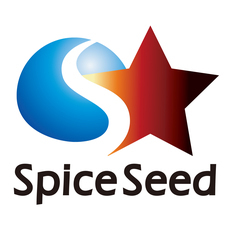 株式会社海洋堂のプレスリリース画像5