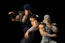 株式会社海洋堂のプレスリリース画像9