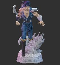 株式会社海洋堂のプレスリリース画像2