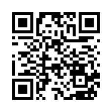 株式会社海洋堂のプレスリリース画像6