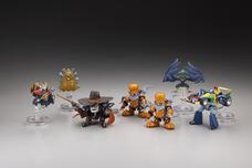 株式会社海洋堂のプレスリリース画像9