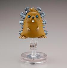 株式会社海洋堂のプレスリリース画像2