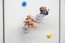 株式会社海洋堂のプレスリリース画像7