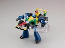 株式会社海洋堂のプレスリリース画像3