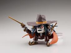 株式会社海洋堂のプレスリリース画像6