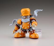 株式会社海洋堂のプレスリリース画像8