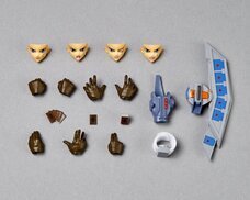 株式会社海洋堂のプレスリリース画像7