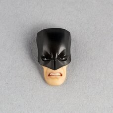 株式会社海洋堂のプレスリリース画像16