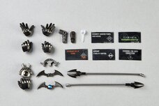 株式会社海洋堂のプレスリリース画像15