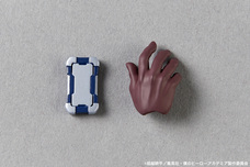 株式会社海洋堂のプレスリリース画像15