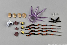 株式会社海洋堂のプレスリリース画像14