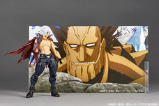 株式会社海洋堂のプレスリリース画像17