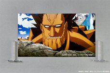 株式会社海洋堂のプレスリリース画像16