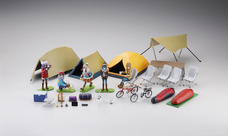 株式会社海洋堂のプレスリリース画像2