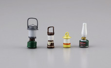 株式会社海洋堂のプレスリリース画像16