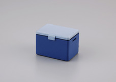 株式会社海洋堂のプレスリリース画像13