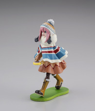 株式会社海洋堂のプレスリリース画像6