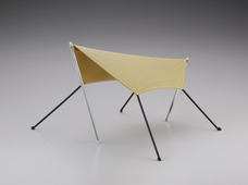 株式会社海洋堂のプレスリリース画像10