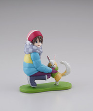 株式会社海洋堂のプレスリリース画像7