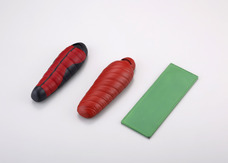 株式会社海洋堂のプレスリリース画像17