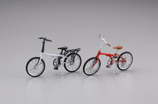 株式会社海洋堂のプレスリリース画像18