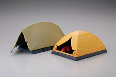 株式会社海洋堂のプレスリリース画像9