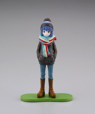 株式会社海洋堂のプレスリリース画像5