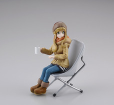 株式会社海洋堂のプレスリリース画像4