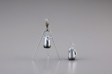 株式会社海洋堂のプレスリリース画像14