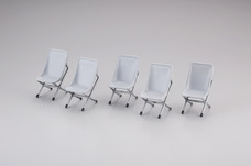 株式会社海洋堂のプレスリリース画像11